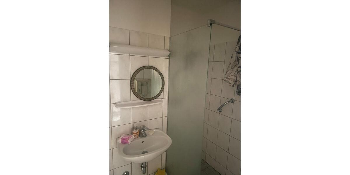 Etagenwohnung Dietzenbach - 2 Zimmer, 38 m&sup2;, 570&euro; | Angebot:24496651
