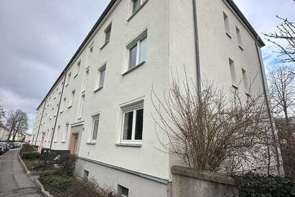 Wohnung Dresden Blasewitz - 3 Zimmer, 67 m&sup2;, 650&euro; | Angebot:27664695