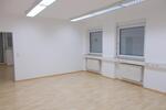 Prima Büroräume in Neu-Ulm ab 2026 zu vermieten zimmer