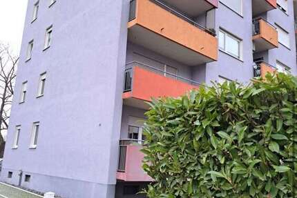 Wohnung Viernheim - 3 Zimmer, 75 m&sup2;, 850&euro; | Angebot:26461676