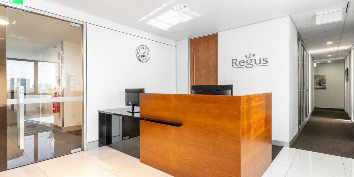 Gewerbeobjekt Bonn Zentrum - 1.249&euro; | Angebot:26750039