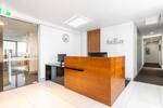 Gewerbeobjekt Bonn Zentrum - 1.249&euro; | Angebot:26750039