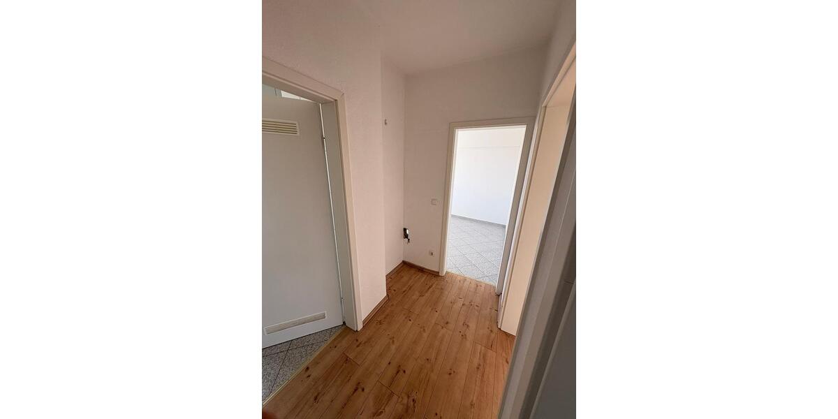 Terrassenwohnung Darmstadt Darmstadt-Ost - 2 Zimmer, 72 m&sup2;, 950&euro; | Angebot:26644169