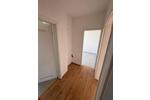Terrassenwohnung Darmstadt Darmstadt-Ost - 2 Zimmer, 72 m&sup2;, 950&euro; | Angebot:26644169
