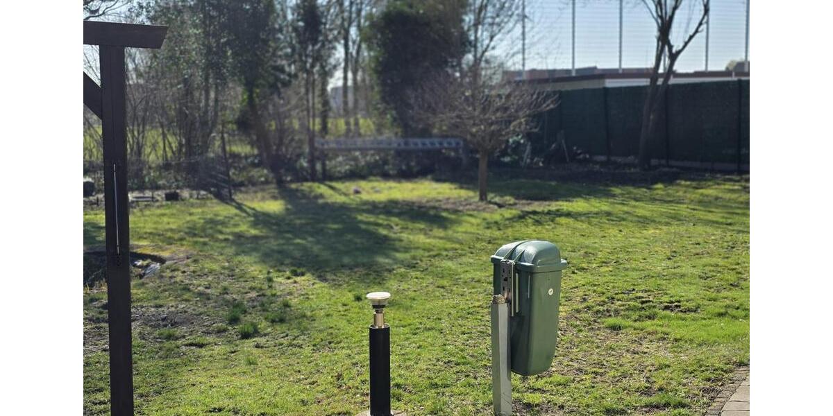 Einfamilienhaus Stuhr - 7 Zimmer, 200 m&sup2;, 1.500&euro; | Angebot:25882466