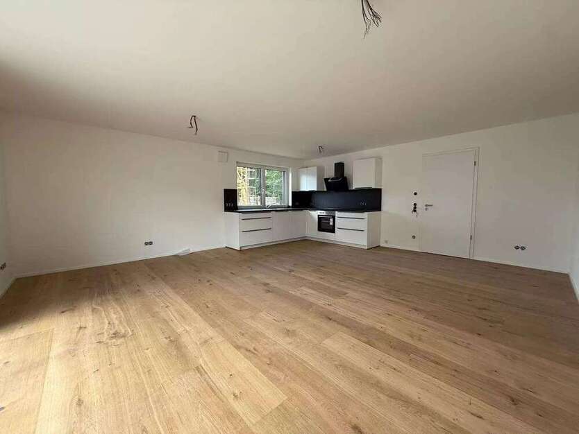 Wohnung zum Mieten in Bad Griesbach im Rottal 1.095 € 97.39 m²