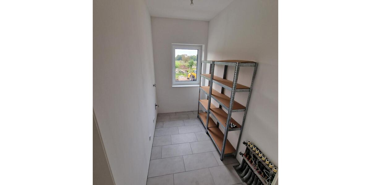 Etagenwohnung Rhauderfehn - 3 Zimmer, 80 m&sup2;, 915&euro; | Angebot:26088497