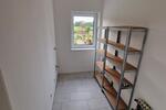 Etagenwohnung Rhauderfehn - 3 Zimmer, 80 m&sup2;, 915&euro; | Angebot:26088497