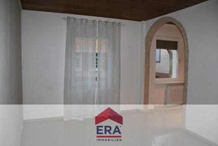 Gemütliche 2-Zimmer-Wohnung in Lambsheim – zu vermieten 2 zimmer