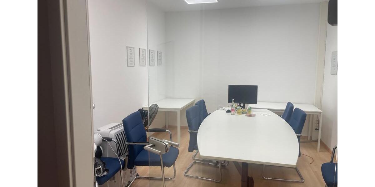 Gewerbeobjekt Geisenhausen - 700&euro; | Angebot:22628165