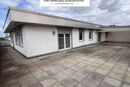 Gewerbeobjekt Köln Porz - 1.800&euro; | Angebot:25570281