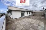 Gewerbeobjekt Köln Porz - 1.800&euro; | Angebot:25570281