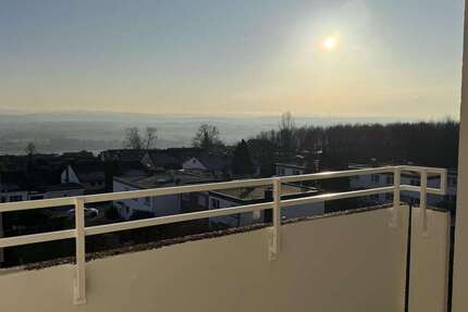 Wohnung Fröndenberg Fröndenberg/Ruhr - 2.5 Zimmer, 65 m&sup2;, 520&euro; | Angebot:26821442