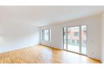 Kompakte 2-Zimmer-Wohnung am Waller Sand zimmer
