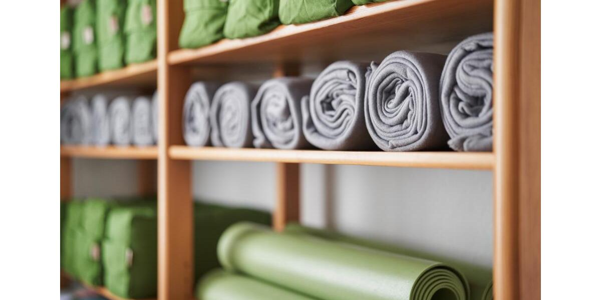 Erdgeschoßwohnung Bad Schwalbach - 2 Zimmer, 34 m&sup2;, 600&euro; | Angebot:26215178