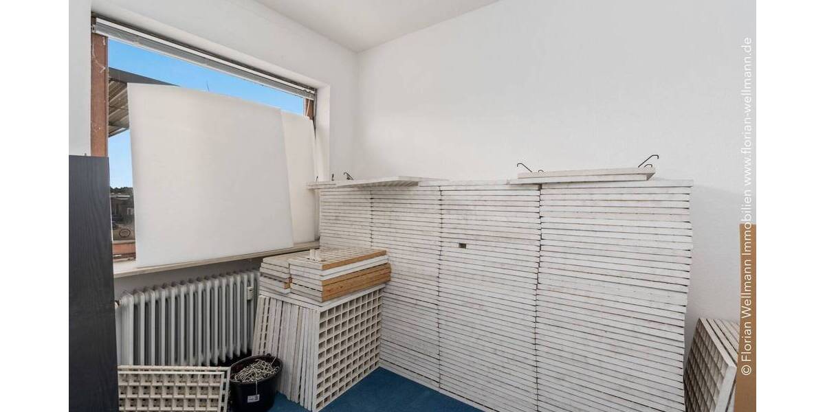 Gewerbeobjekt Stuhr - 4.085&euro; | Angebot:25770392