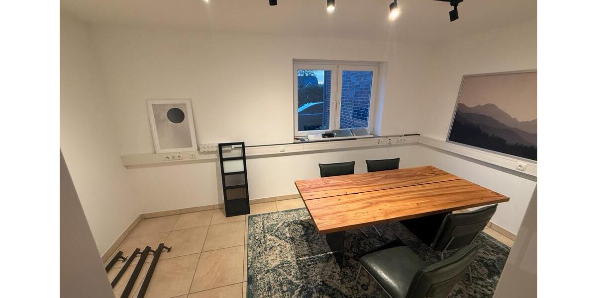 Gewerbeobjekt Rhede - 350&euro; | Angebot:26126773