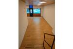 Gewerbeobjekt Glauchau - 300&euro; | Angebot:26688465