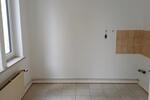 Etagenwohnung Helmstedt - 1 Zimmer, 38 m&sup2;, 245&euro; | Angebot:24418594
