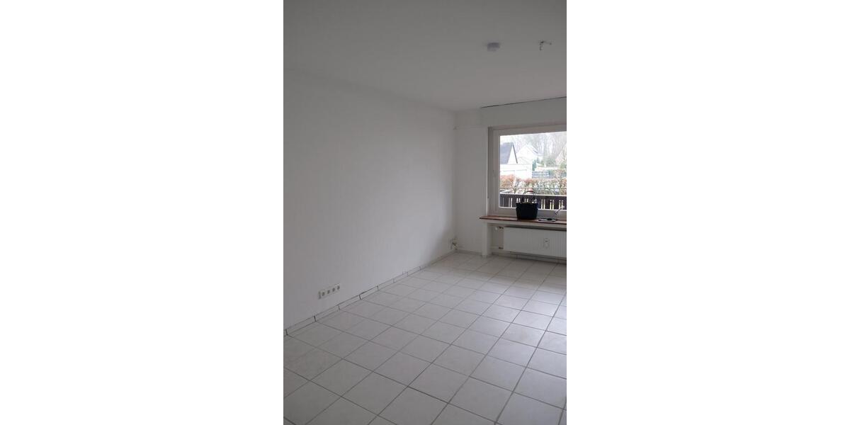 Etagenwohnung Ballenstedt - 2 Zimmer, 60 m&sup2;, 500&euro; | Angebot:26432699