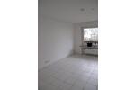 Etagenwohnung Ballenstedt - 2 Zimmer, 60 m&sup2;, 500&euro; | Angebot:26432699
