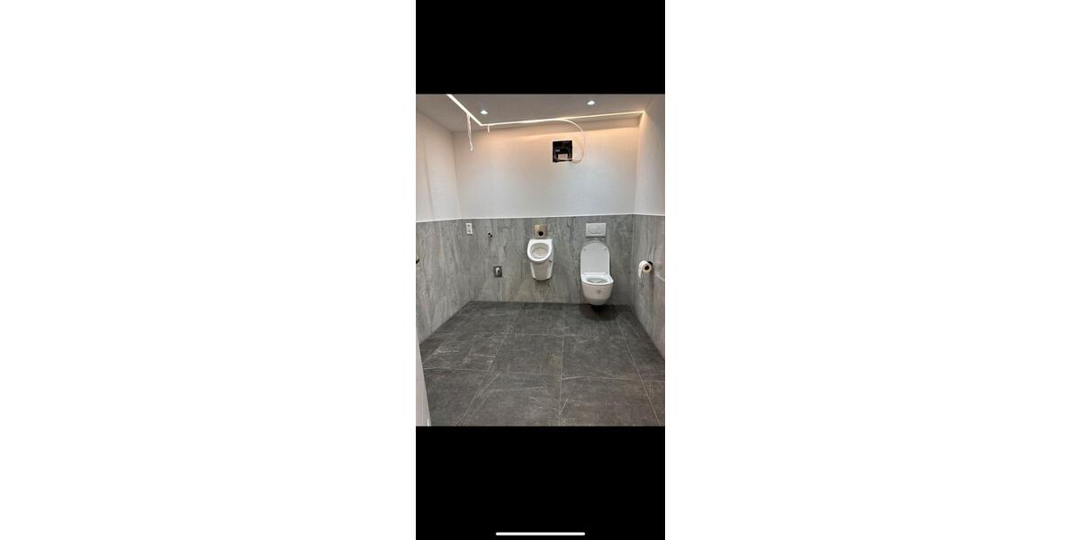 Erdgeschoßwohnung Wendlingen am Neckar - 3.5 Zimmer, 132 m&sup2;, 1.400&euro; | Angebot:22106168