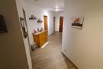 Erdgeschoßwohnung Niebüll - 3 Zimmer, 105 m&sup2;, 837&euro; | Angebot:24187857