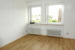 Etagenwohnung Nürnberg Werderau - 3 Zimmer, 85 m&sup2;, 880&euro; | Angebot:26486971