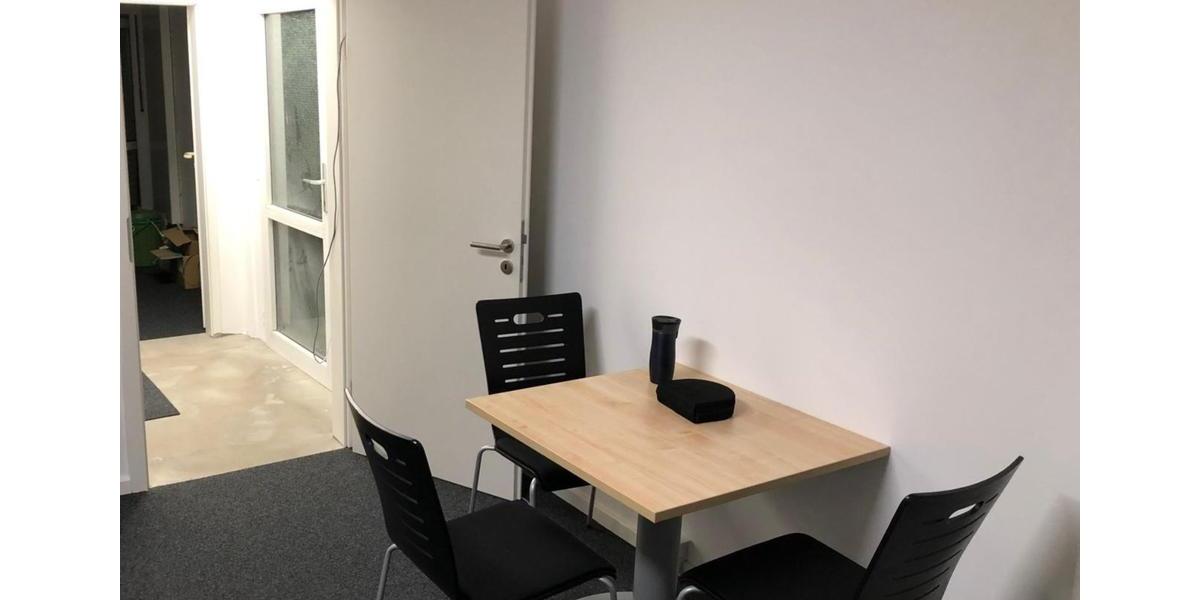 Gewerbeobjekt Bochum Höntrop - 630&euro; | Angebot:25871810