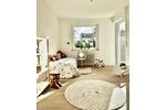SANIERT MIT BALKON - FÜR ERSTBEZUG - Etagenwohnung Sindelfingen Eichholz | Angebot:26958604