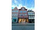 Gewerbeobjekt Hann. Münden - 1.280&euro; | Angebot:19106791
