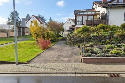 Wohnung Wettenberg - 2.5 Zimmer, 86 m&sup2;, 850&euro; | Angebot:24731776