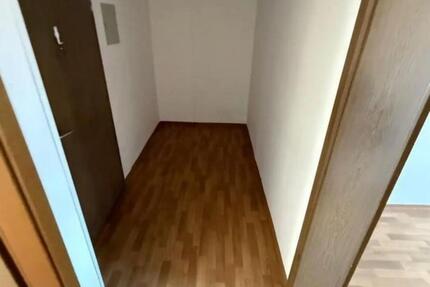 2-Zimmer-Wohnung in Mitterteich zu vermieten 2 zimmer