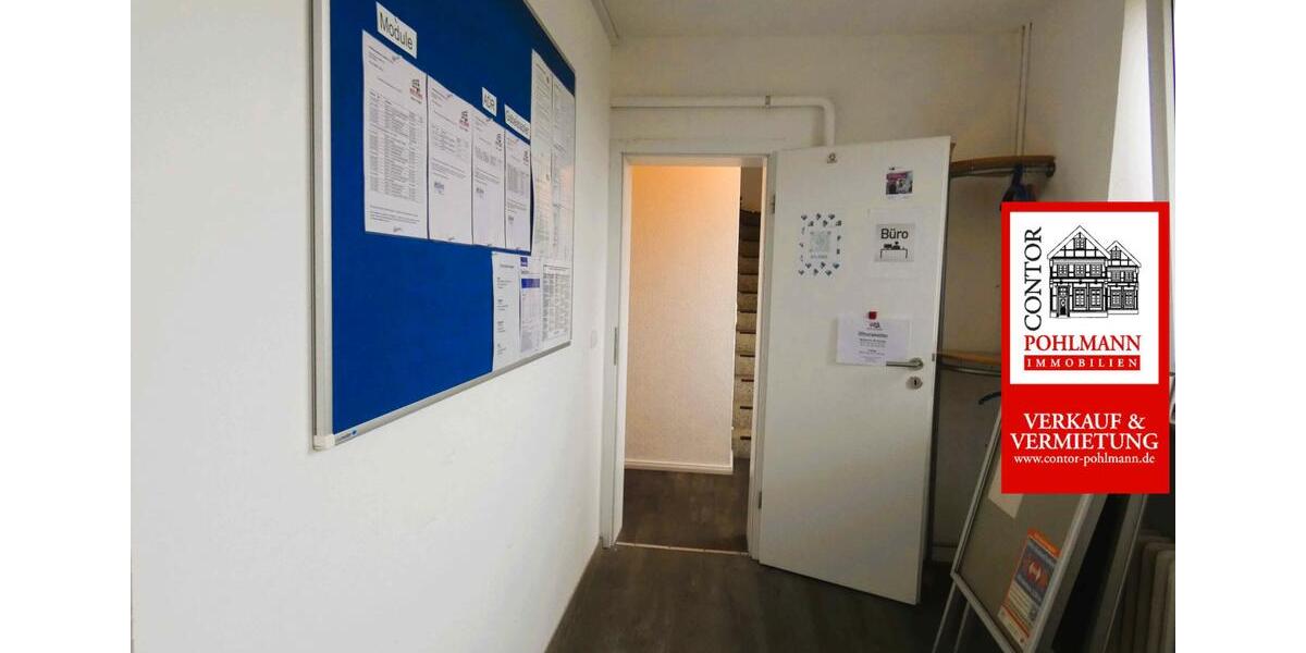Gewerbeobjekt Agathenburg - 2.900&euro; | Angebot:24241328