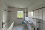 Charmante 4-Zi Wohnung mit Balkon und Tageslichtbad in Mehrum! mit Incentive 68898