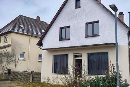 Neu renoviertes Apartment in Malsch mit Gartenmitbenutzung 2 zimmer