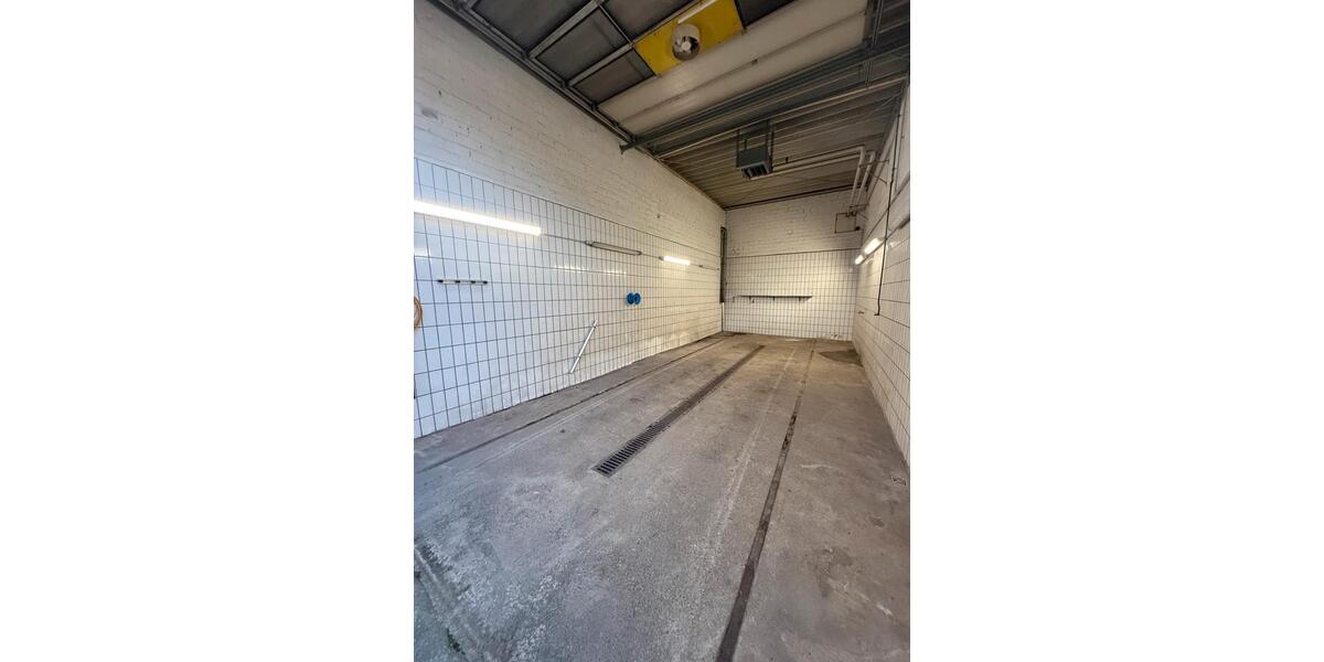 Gewerbeobjekt Warstein - 1.500&euro; | Angebot:24763406