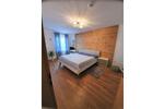 Etagenwohnung Waldkraiburg - 4 Zimmer, 95 m&sup2;, 990&euro; | Angebot:26550498