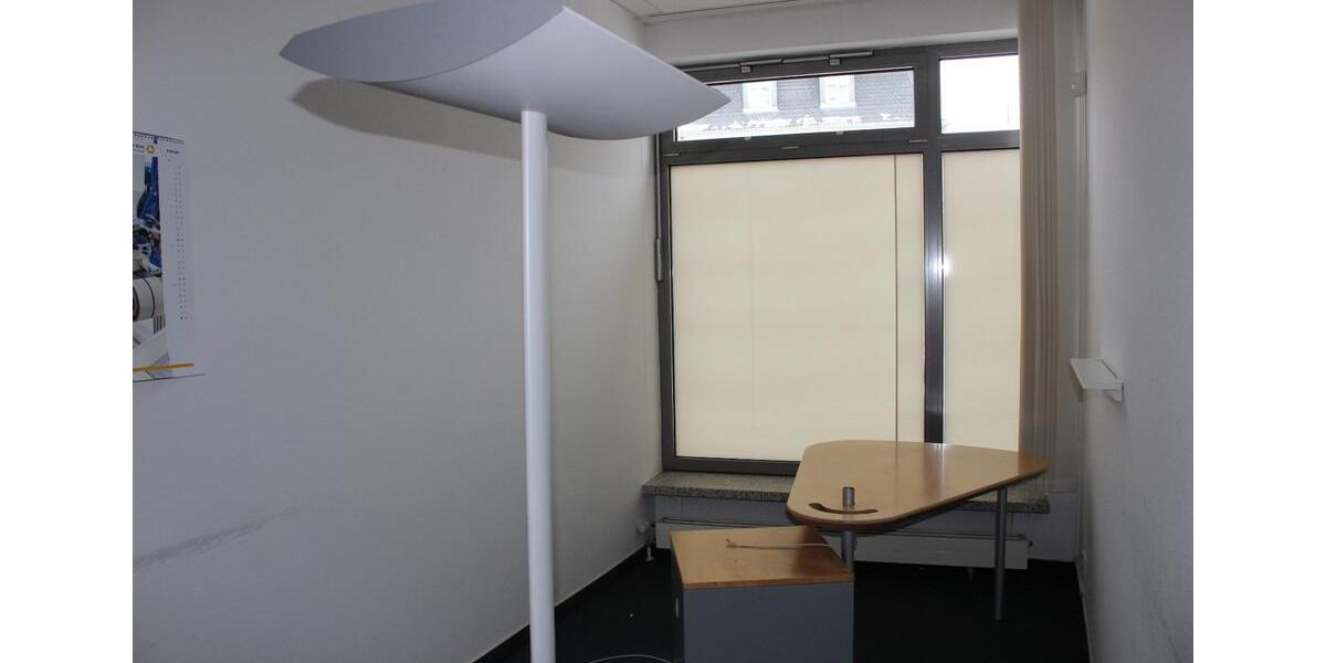 Gewerbeobjekt Zschopau - 852&euro; | Angebot:17342554