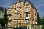 NEU - Leben in einem der familienfreundlichsten Stadtteile von Dresden