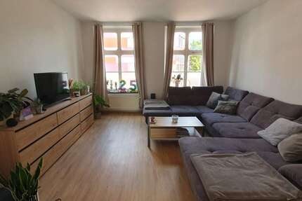 Wohnung zum Mieten in Gescher 900 € 95 m²