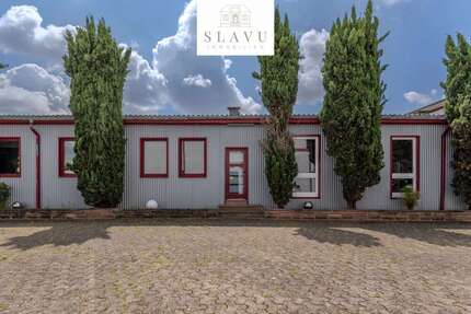 Büro in Heidelberg 2.163,73 € 258.4 m² zimmer