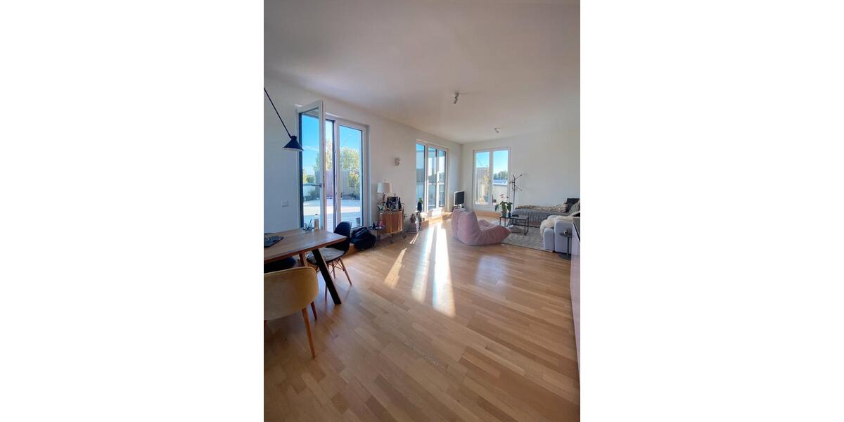 Einfamilienhaus Berlin Pankow - 3 Zimmer, 103 m&sup2;, 1.950&euro; | Angebot:26263018
