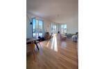 Einfamilienhaus Berlin Pankow - 3 Zimmer, 103 m&sup2;, 1.950&euro; | Angebot:26263018
