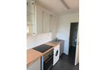 Etagenwohnung Gundelsheim - 1 Zimmer, 20 m&sup2;, 800&euro; | Angebot:26611030