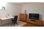 Wohnen auf Zeit Weißenohe - 2 Zimmer, 25 m&sup2;, 380&euro; | Angebot:26254285