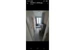 Etagenwohnung Berlin Treptow-Köpenick - 5 Zimmer, 100 m&sup2;, 600&euro; | Angebot:26406766