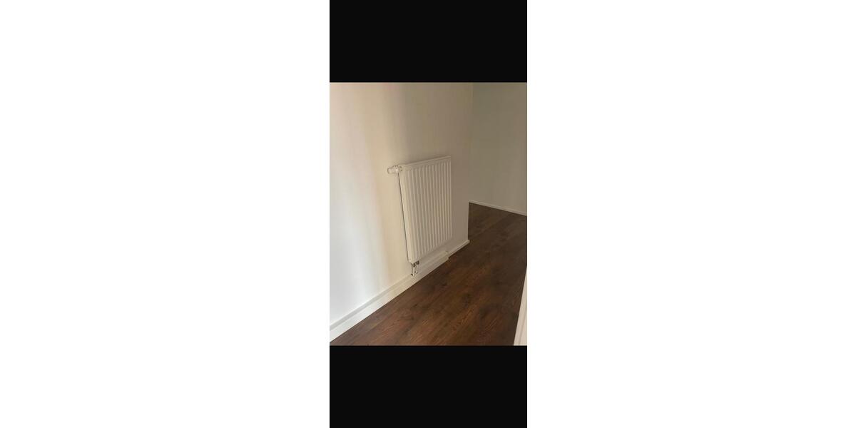 Etagenwohnung Augsburg Oberhausen - 2 Zimmer, 64 m&sup2;, 1.300&euro; | Angebot:26603784