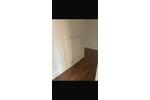 Etagenwohnung Augsburg Oberhausen - 2 Zimmer, 64 m&sup2;, 1.300&euro; | Angebot:26603784
