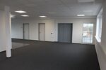 Büroflächen in attraktiver Gewerbelage im Detmolder Westen - Gewerbeobjekt Detmold Orbke | Angebot:26689137